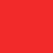 Red is out of stock