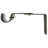 Perras Mounting Bracket-989564385