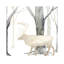 «Winter Forest Elk» par Tara Reed - reproduction imprimée-52991648-52991649-52991663