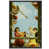 Black Floater Frame is unavailable