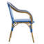 Fauteuils de salle à manger Montmartre-1452852312-1452852313