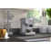 Swan Retro Espresso Coffee Machine with Milk Frother, Steam Pressure Control,Detachable Water Tank