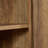 Console Table-1378084896