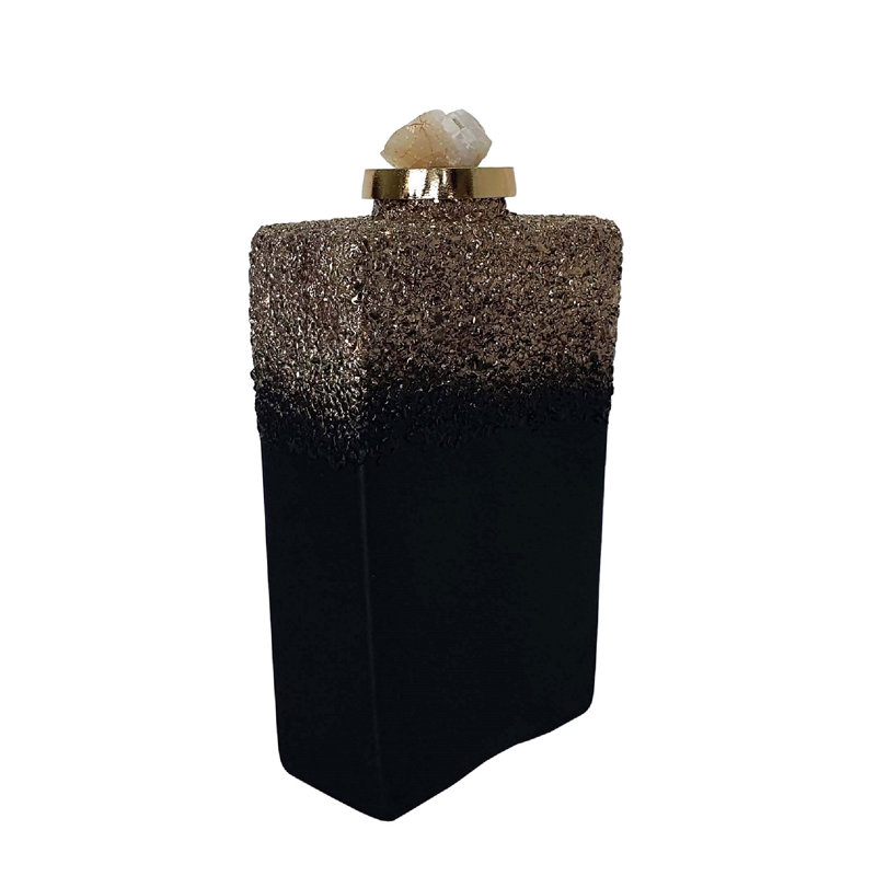 Guylain Decorative Bottle