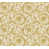 White/Yellow/Beige