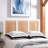 Tahoe Solid Wood Headboard-193960627-193960624