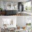 Miroir mural Amara-1238366692-1248385779