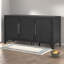 Buffet d'appoint 3 portes Santrese-536817565
