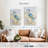 Brampt Blue Heron II-106962415