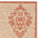 Levens Performance Geometric Rug