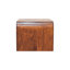 Table basse Aujanae-1037270134