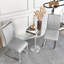 Chaise d'appoint en polyuréthane-2066319056-2066319059