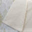 Jeté marocain Sherpa ASB776 Addison-116388110