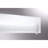 Remley Dimmable LED Bath Bar