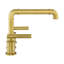 Robinet de salle de bain Avallon-60750463