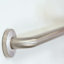 Barre d'appui droite droite pour la salle de bain-53914360-53914371