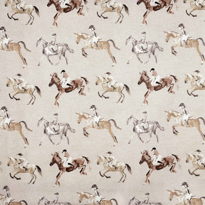 Dalbey Fabric