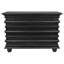 Ascona Accent Chest-20383155