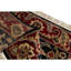 One-of-a-Kind 3'1" X 5'1" Area Rug