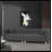 Upholstered Sofa-1036941899-1008786015