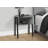 Tray Top End Table-1744506399-1732704733