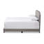 Lit tapissier standard Amick-1149486268-1149486269