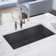 Quartz Classic 33" x 18-7/16" x 9-7/16" Undermount Kitchen Sink