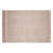 100% Cotton Bath Towel-669224652