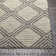 Rodolfo Ikat Indoor Rug