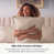 Natural is out of stock