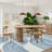 Washable Abstract Area Rug,Non-Slip,Mark Resistant,Large Carpet for Living Room,Bedroom,Dining Room,Office,Modern Floor Decor,colorful-1751643369-1751643371