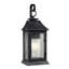 Shepherd Medium Lantern from -783665874-783665873