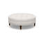 Round Ottoman-940769775-944508259