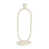 Ivoire / Beige est en rupture de stock