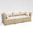 Beige est en rupture de stock