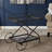 BAR CART