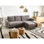 3 Seater Sofa Bed-906802167-906802165