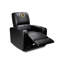 Fauteuil inclinable électrique NHL-31469806