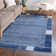 Sahna Indoor Rug