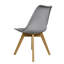 Chaise d'appoint Hermina-62097635-91636669