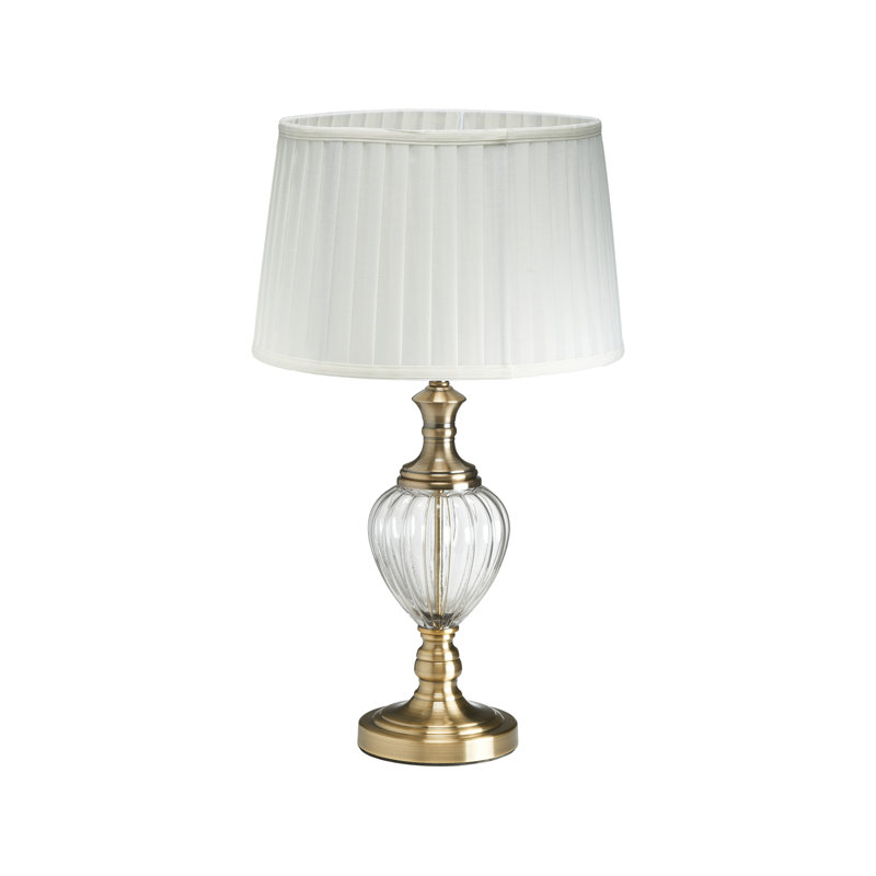 Blaydon Table Lamp