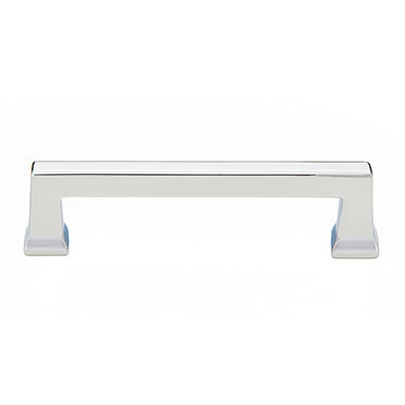 Alexander 8" Center to Center Bar Pull