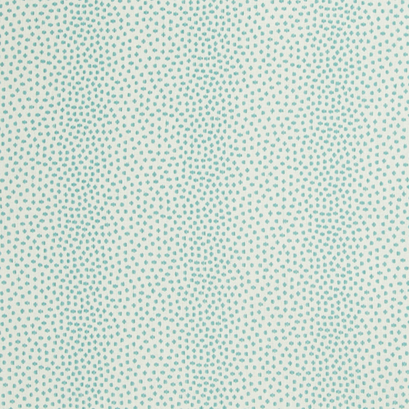 Crypton Home Fabric, Light Teal