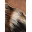 Aaleiah Sheepskin Hand Woven Area Rug-356728577