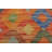 Aprea Upholstered Ottoman-654911046