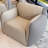 Light luxury creative sofa-105170182