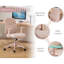 Foam Padding Office Chair-1764941111
