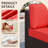 Modular 7 Piece Outdoor Rattan Seating Set For Patio Furniture-1055684377