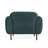 Nord Chair-69508116