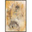 Out Of Nowhere Print by Susie Zol-70148206-70148209